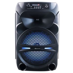 8%22+Speaker+w%2F+True+Wireless+Technology