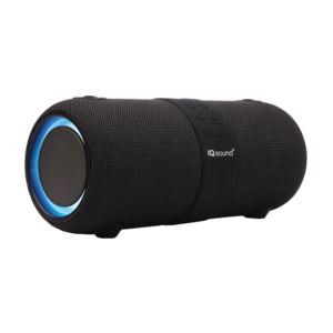 Bluetooth+Portable+Speaker+w%2F+TWS+%26+Voice+Recognition