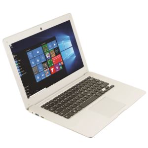 14%22+Windows+10+Notebook+w%2F+Bluetooth
