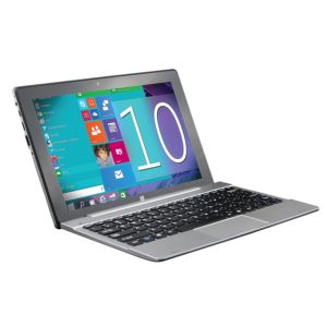 10.1%22+Windows+10+Tablet+w%2F+32GB+Storage