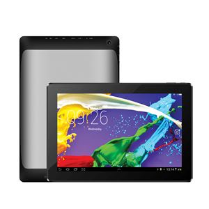 13.3%22+Octa+Core+9.0+Android+Tablet