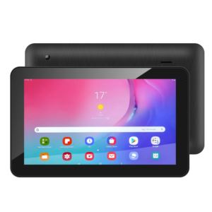 9%22+Android+10+Quad-Core+Tablet+w%2F+16GB+Storage