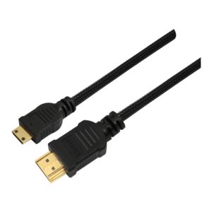 6ft+HDMI+to+Mini+HDMI+Cable