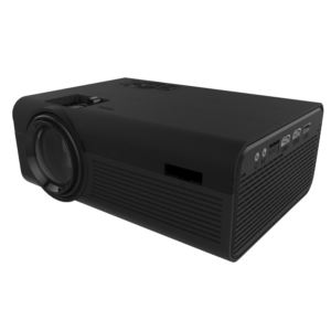 HD+Digital+Video+Projector