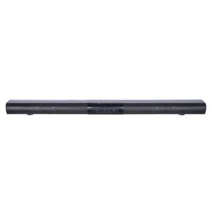 37%22+Bluetooth+Soundbar+System+w%2F+Amazon+Alexa