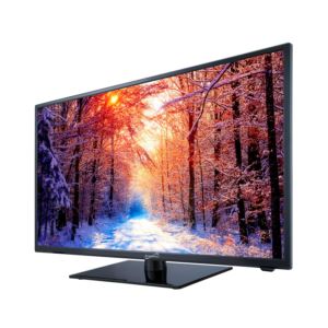 32%22+Smart+HDTV