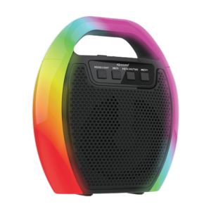 6.5%22+Bluetooth+Speaker+w%2F+RGB+Light+Show+Handle