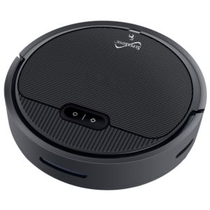 Smart+Robot+Vacuum+Cleaner