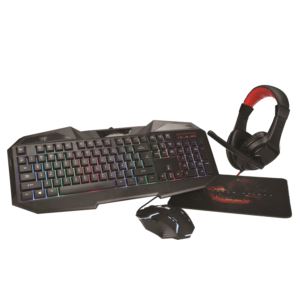 4-in-1+RG3+Color+Gaming+Kit