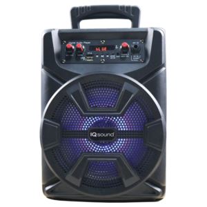 8%22+Tailgate+Speaker+w%2F+True+Wireless+Technology