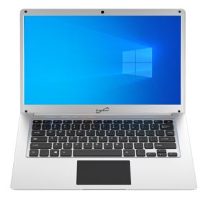 14.1%22+Windows+Notebook+w%2F+Dual+Core+Processor