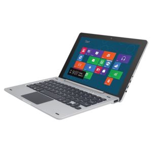 10.1%22+Windows+10+Tablet+w%2F+Keyboard