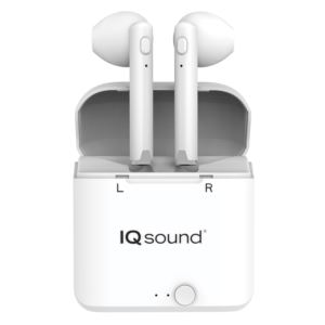 True+Wireless+Earbuds+w%2F+Power+Bank+Carrying+Case+White