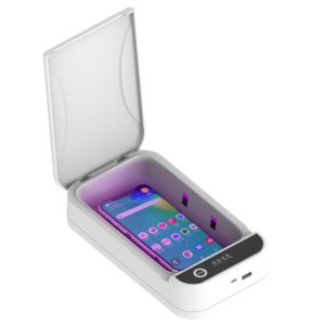 UV+Phone+Sterilizer+Box