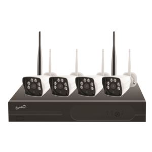 Wireless+Security+System+w%2F+4+Indoor%2FOutdoor+Cameras