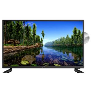 32%22+Widescreen+LED+HDTV+w%2F+DVD+Player