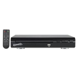 2.0+Channel+DVD+Player+w%2F+USB