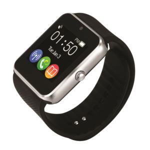 Bluetooth+Smartwatch
