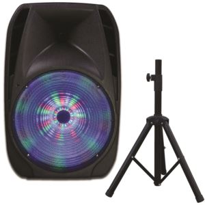 15%22+Professional+Bluetooth+DJ+Speaker+w%2F+Tripod+Stand