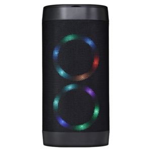 SoundLight%2B+Portable+Bluetooth+Rechargeable+Speaker
