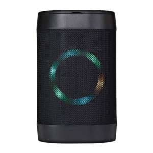 SoundLight+Portable+Bluetooth+Rechargeable+Speaker