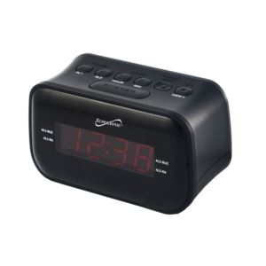 0.9%22+LED+Bluetooth+Clock+Radio