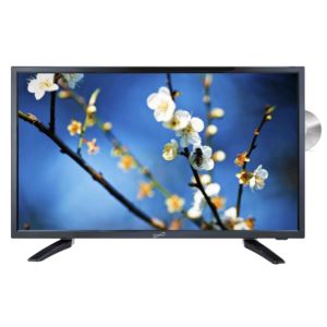 24%22+AC%2FDC+LED+Widescreen+HDTV%2FDVD+Combo