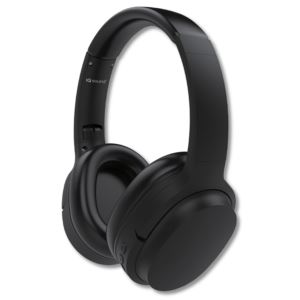 Active+Noise+Cancelling+Headphones