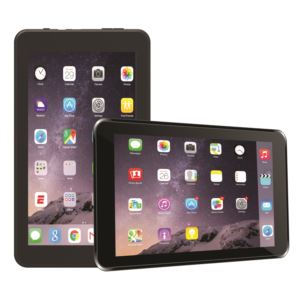 7%22+Android+Tablet+w%2F+Quad-Core+Processor