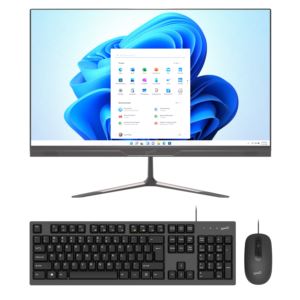 24%22+FHD+All-in-One+Desktop+Computer