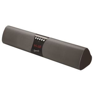Wireless+Speaker+w%2F+Micro+SD+%26+USB+Inputs+Black