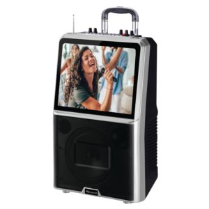 15%22+Touchscreen+Karaoke+System+w%2F+8%22+Built-in+Speaker