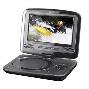 9%22+Portable+DVD+Player+w%2FDigital+TV+Tuner