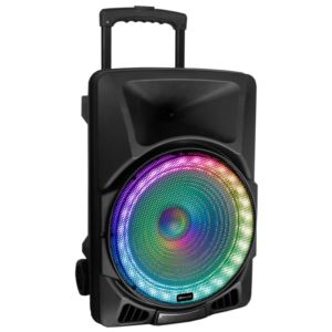 15%22+True+Wireless+Bluetooth+Speaker+w%2F+Mic+%26+Remote+Control