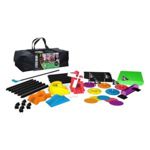 Cosmic+Mini+Golf+Set+-+5+Hole