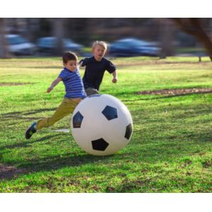 30%22+Inflatable+Jumbo+Soccer+Ball+Ages+2%2B+Years