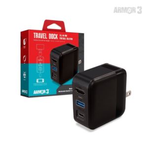 Travel+Dock++All-In-One+Portable+SolutionFor+Nintendo+Switch+%2F+Nintendo+Switch+Lite+%2F+Android