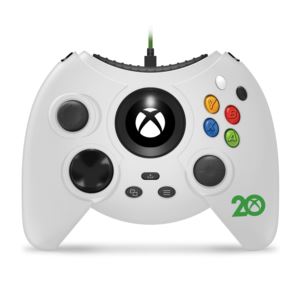 Wired+Controller+for+Xbox+Series+X-S%2FXbox+One%2FWindows+10+%28Xbox+20th+Anniversary+White