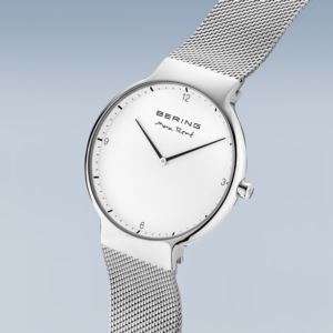 Men%27s+Max+Rene%27+Polished+Silver