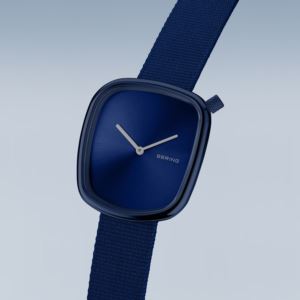 Ladies+Pebble+Dark+Blue