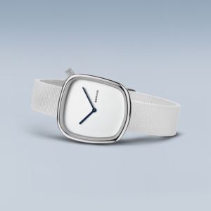 Ladies+Pebble+Rose+Gold