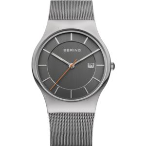 Men%27s+Classic+-+polished+silver+-+11938-007