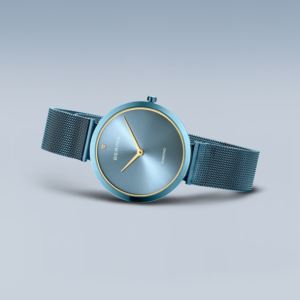 Ladies+Time+to+Care