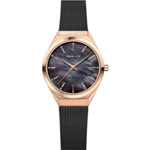 Ladies+Ultra+Slim+-+polished%2Fbrushed+rose+gold+-+18729-166