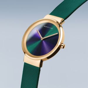 Ladies+Classic+Multicolored+face