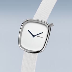 Ladies+Pebble+White