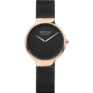 Men%27s+Max+Rene+polished+rose+gold