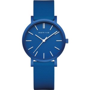 Unisex+True+Aurora+Mat+Blue