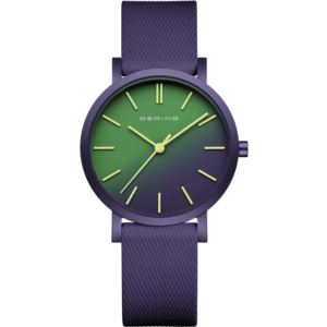 Unisex+True++Aurora+Purple