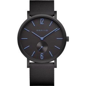 Unisex+True+Aurora+mat+black